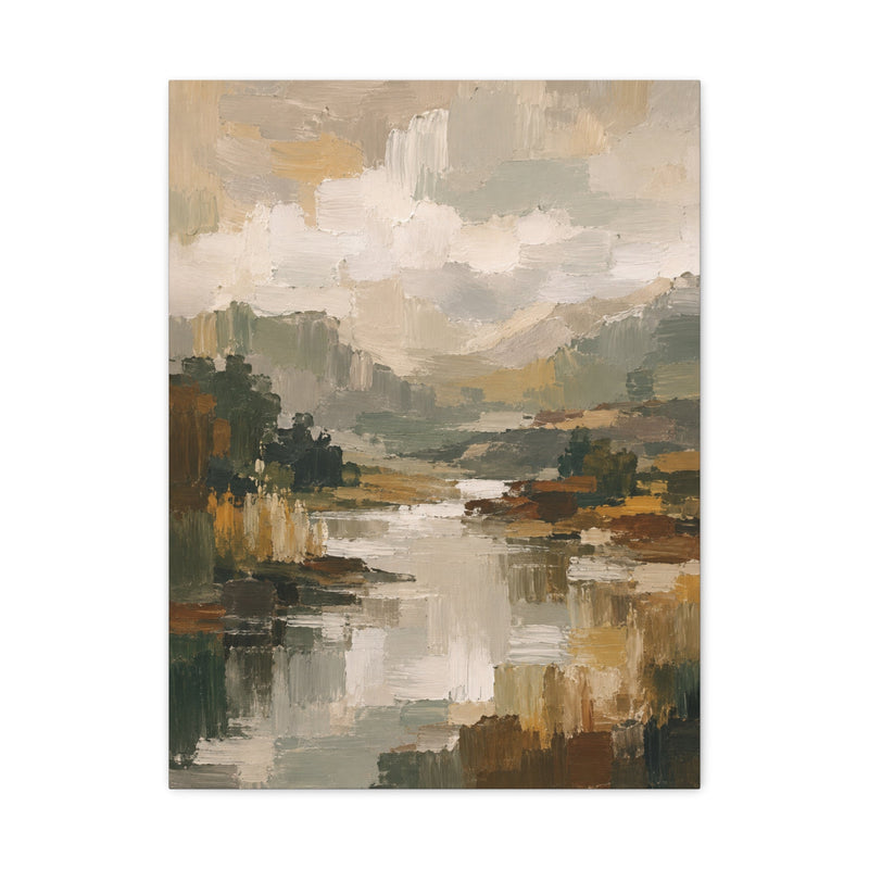Abstract