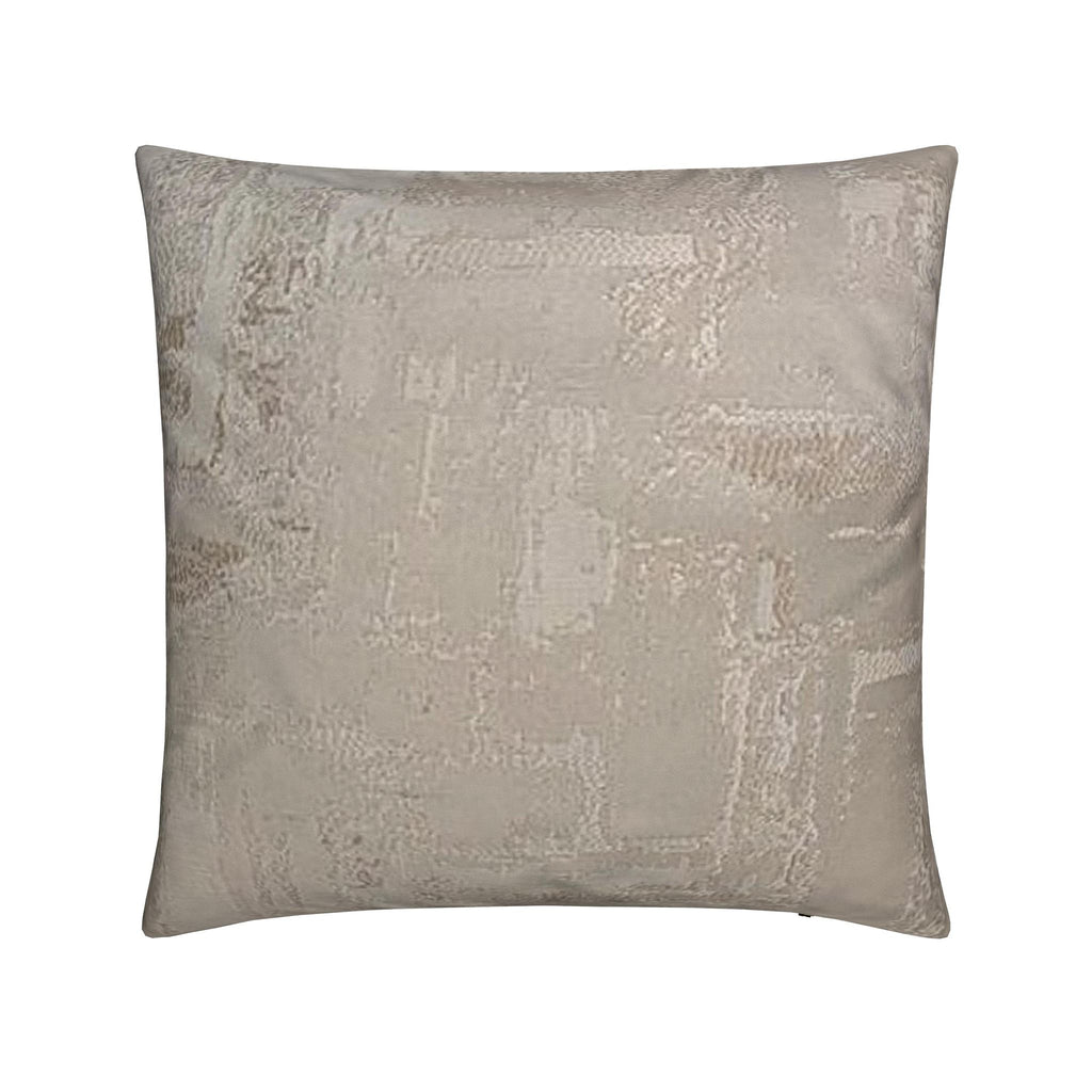 Cushions