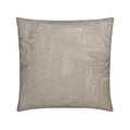 Cushions
