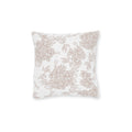 Square Pillow